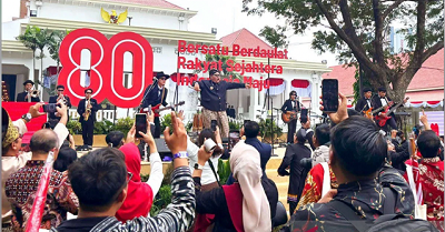Ndarboy Genk