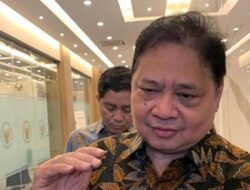 Pemerintah Klaim Kondisi Ekonomi Baik-baik Saja, Pengangguran Turun