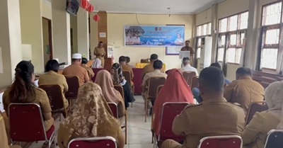 capil malteng