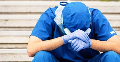dokter bullying