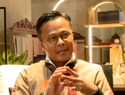 Bos Danantara Ungkap 52% BUMN Merugi, Bikin RI Kehilangan Rp 50 T/Tahun