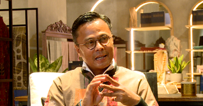 dony oskaria