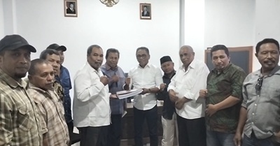 dprd malteng