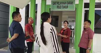 dprd mbd