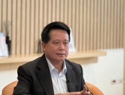 Dirut BRI Buka Suara soal Penculikan-Pembunuhan Kepala Cabang