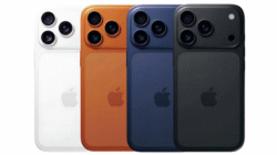 iPhone 18 Dikabarkan Punya RAM 12GB, Lebih Kencang dan Efisien 2 iPhone 18 Dikabarkan Punya RAM 12GB, Lebih Kencang dan Efisien