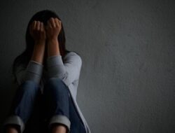 Wanita Usia 20 Tahun Tak Berhenti Orgasme, Ternyata Punya Kondisi Ini