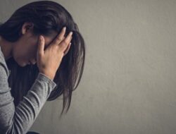 Putus Cinta Berujung Maut, Wanita di China Dipenjara 11 Tahun