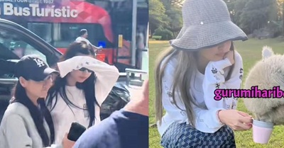 jennie blackpink
