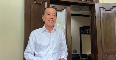 joko widodo