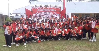 kec elpaputih