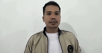 ketua knpi malteng