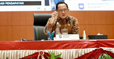mendagri