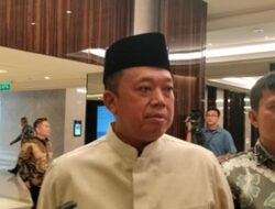 Lahan 100 Ribu Ha Dibidik Pemerintah, Kalau Terlantar Langsung Diambil