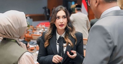 nafa urbach