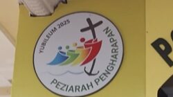 peziarah