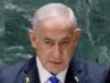 Israel Bersiap Jalankan Tahap Pertama Gencatan Senjata Usulan Trump di Gaza