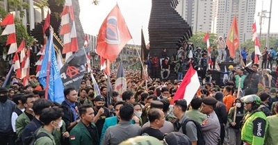polda metro jaya