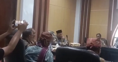 ramli umasugi
