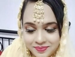 Wanita di India Nikahi 8 Pria demi Uang, Ditangkap Saat Cari Korban Baru