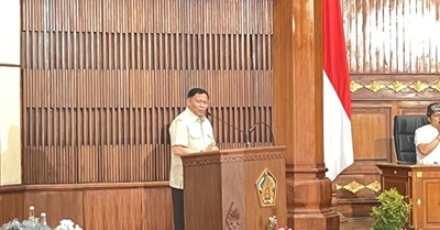wakil menteri kkp