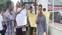 Demo ICMI 1