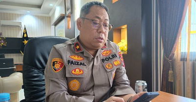 Kaops Damai Cartenz Tegaskan Korban Penembakan KKB Bukan Anggota TNI/Polri