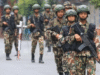 Militer Nepal Tegaskan Komitmen pada Demokrasi di Tengah Krisis Politik