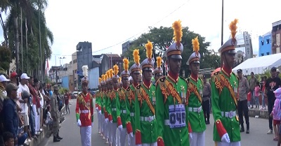 LGJI