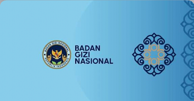 BGN Hentikan Sementara Program MBG di Bandung Barat 