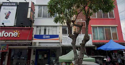 Sekuriti Bank Ditemukan Tewas di Cikarang, Polisi Selidiki Penyebab Kematian