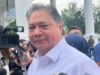Prabowo Panggil Sejumlah Menteri ke Istana, Bahas Ekonomi hingga Restorasi Hutan