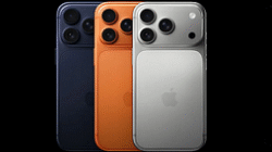 Spesifikasi iPhone 17 Pro & Pro Max: Desain Baru, Kamera Canggih, Baterai Tahan Lama