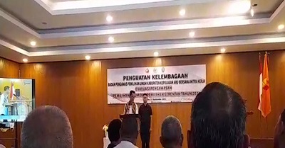 bawaslu aru