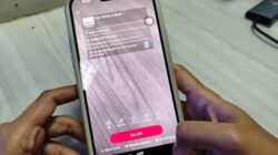 Kabar Gembira Nih! Fitur Live TikTok Sudah Aktif Lag