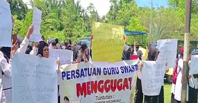 guru demo
