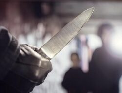 Horor Penikaman di Restoran Seoul, 3 Orang Tewas