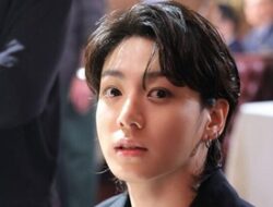 Jungkook BTS Akui Mengidap ADHD, Kondisi Medis Apa Itu?