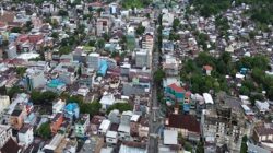 kota ambon2