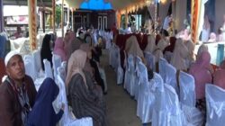 maulid