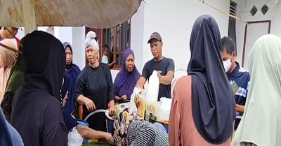 mitan pangkalan