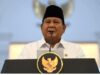 Setahun Pemerintahan Prabowo, Rp1,7 Triliun Uang Korupsi Kembali ke Negara