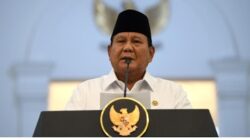 Setahun Pemerintahan Prabowo, Rp1,7 Triliun Uang Korupsi Kembali ke Negara