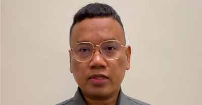 uya kuya