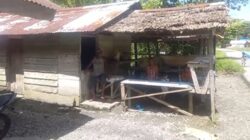 warga tananahu