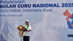 Insentif Guru Honorer Naik Jadi Rp400 Ribu Mulai 2026 8 Insentif Guru Honorer Naik Jadi Rp400 Ribu Mulai 2026