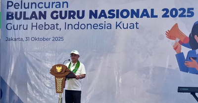 Insentif Guru Honorer Naik Jadi Rp400 Ribu Mulai 2026 1 Insentif Guru Honorer Naik Jadi Rp400 Ribu Mulai 2026