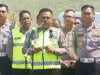 Korlantas Targetkan 5.000 Kamera ETLE Terpasang di Seluruh Indonesia pada 2027