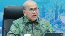 BI Bali Erwin Soeriadimadja