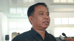 Dua Calon PPPK di Sigi Batal Lulus karena Terlibat Politik